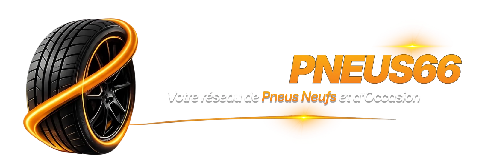 Réseau Pneus 66